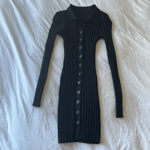 Lovers + Friends Dress - Picture 3 of 5